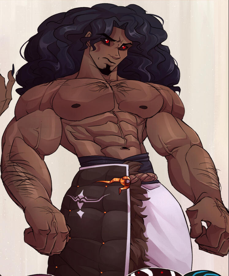 cellshaded render $70