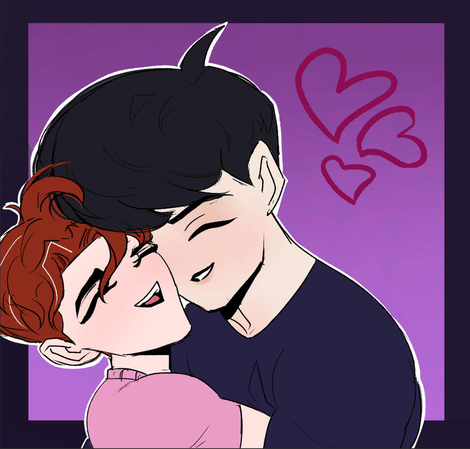 Chibi type 1 $25-$35