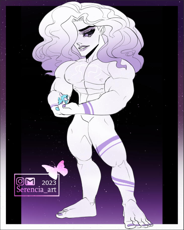 Chibi type 2 $35-$45