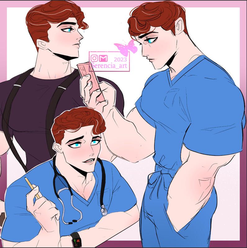 sketch page bundle 1 $80-$90