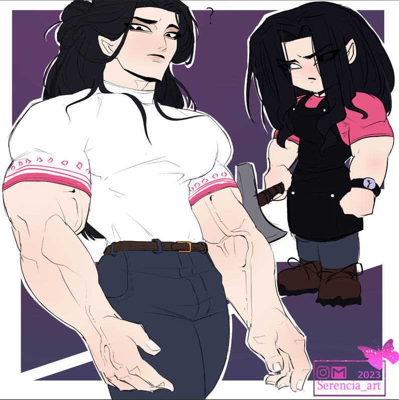 sketch page bundle 1 $80-$90