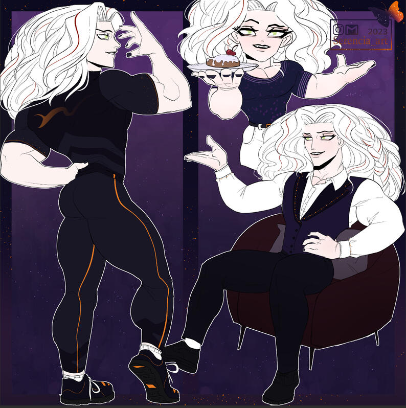 sketch page bundle 2 $100-110