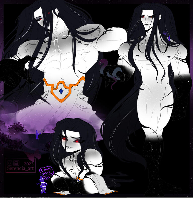 sketch page bundle 2 $100-110