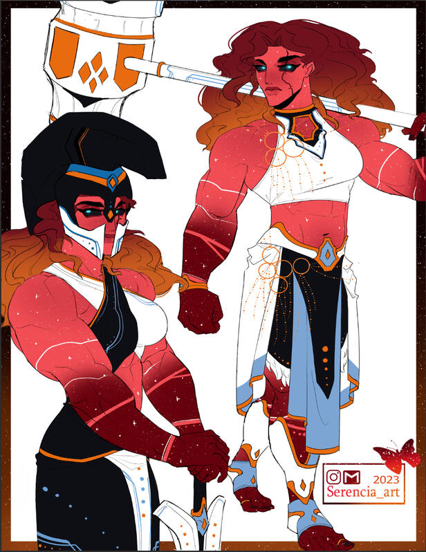 sketch page bundle 2 $100-110