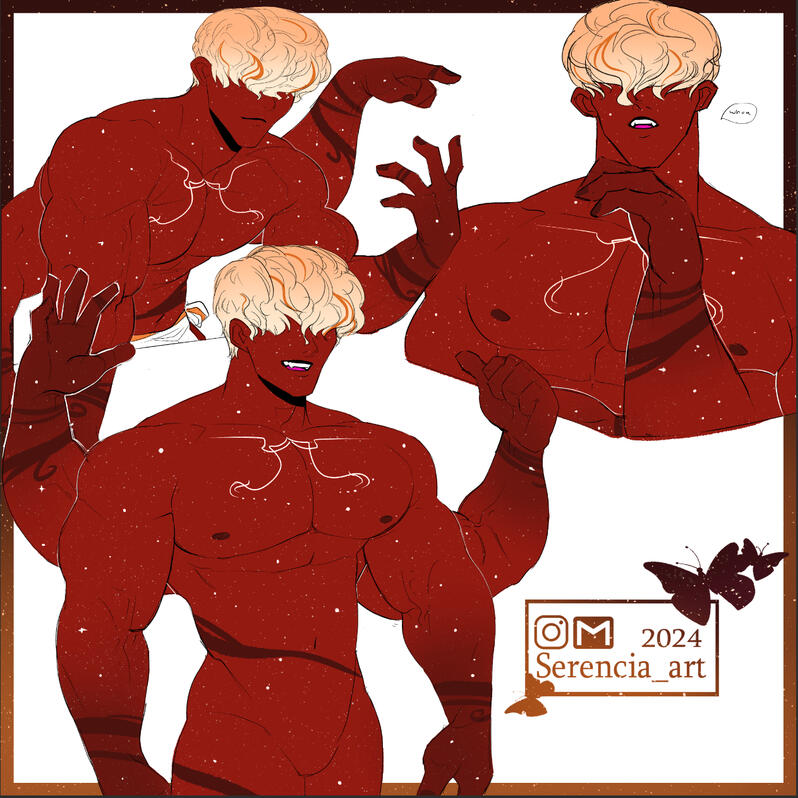 sketch page bundle 2 $100-110